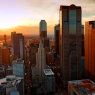 innovate-americas-banner-thumb
