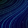 it-digital-innovation-day-2019-telefonica