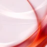 it-is-time-to-gear-up-for-the-biggest-sap-event-sapphire-now-2021-599125553