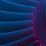 join_tech_mahindra_at_oracle_cloudworld_2022_experience_1289783330
