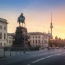 king-of-prussia