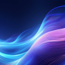Knowledge banner