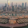 kuwait-city-skyline-thumb
