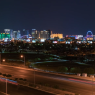 las-vegas-banner