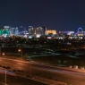 las-vegas-banner