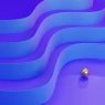 leadingtheway
