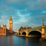 london-banner