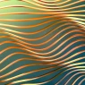 managing-cybersecurity-risk-data-analytics-in-post-covid-world-1545187220