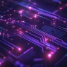 Manufacturing Xperience Center Reimagining the Future of Manufacturing