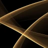 meet-us-at-aws-re-invent-2019-2200330721
