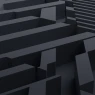 microsoft-inspire-2019