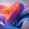 multicolor-weaves-banner