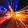 multilight-rays-black-bg-banner