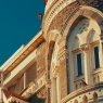mumbai-static-banner