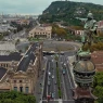 mwc-listing-img