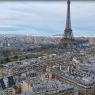 nrf-paris-2025-banner