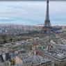 nrf-paris-2025-banner
