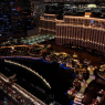 oracle-cloud-world-2025-banner