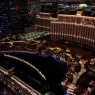 oracle-cloud-world-2025-banner