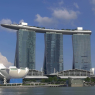 oracle-singapore-img