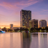 Orlando