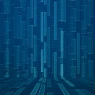 paris-blockchain-week-summit-2022-dive-into-the-future-techm-nft-and-the-metaverse-164209349.jpg