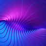 powering-next-generation-broadband-solutions-banner