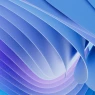 proud-silver-sponsor-at-7th-annual-warranty-management-summit-2163962397.jpg