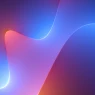 radiance banner