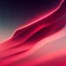 reimagining-the-future-of-business-with-utilitynxt-2194079429