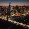 san-francisco-banner