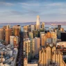 san-fransisco-2026-event-banner