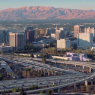san-jose-thumb-img