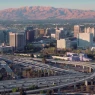 san-jose-thumb-img
