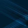 sap-sapphire-2022-2132358143.jpg