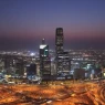 saudhi-arabia-riyadh-tower