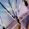 banner scm