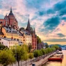 stockholm-sweden-banner