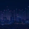 Telekom Banner