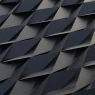 tech-mahindra-_showcases-the_latest-in-next-gen-_technologies-_mwc-shanghai_2019