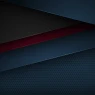 tech-mahindra-at-knowledge-2022-1448170349.jpg