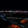 tech-mahindra-is-a-proud-silver-sponsor-at-hpe-discover2025-banner