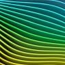 tech-mahindra-is-an-associate-partner-at-itsmf-2019-service-management-national-conference