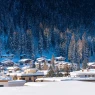 Tech Mahindra at Davos