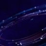 Tech Mahindra and Atento Partner