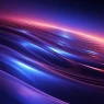 temenos-community-forum-2025-banner