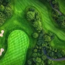 thinkforce-2025-banner