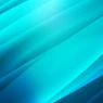 transform-nxt-with-sap-s4hana1136189237.jpg
