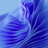 umagine evenet banner
