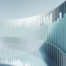 Analyst and Advisor Day 2024 Banner